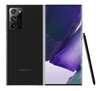 BRAND NEW Samsung Galaxy Note 20 Ultra 5G N986U 128GB Fully Unlocked Smartphone