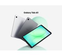 Brand New Samsung Galaxy SM-X130 Wi-Fi Grey 8GB Ram 128GB