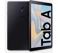 Brand New Samsung Galaxy Tab A SM-T590 - 32GB, Wi-Fi - 10.5 inch -Black Boxed [EEK: A]