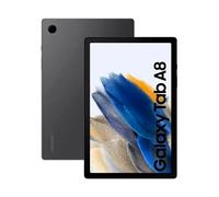 Brand new Samsung Galaxy Tab A8 SM-X205 32GB 64GB Wi-Fi +4g (Unlocked), 10.5" -