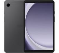 BRAND NEW Samsung Galaxy Tab A9 128GB 8GB WiFi 4G SMX110 Unlocked All Colours [EEK: A]