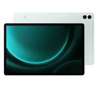 Brand NEW Samsung Galaxy Tab S9 FE+ 12.4" 5G + WiFi Tablet 128GB 8GB(SM-616B) UK