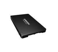 Brand New Samsung SM883 960Gb MZ7KH960HAJR-00005 High Endurance spec