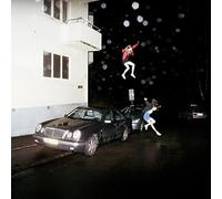 Brand New - Science Fiction [New Vinyl LP]