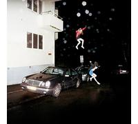 Brand New - Science Fiction [VINYL]