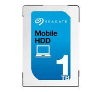 Brand New Seagate 7mm 1TB 2.5" SATA3 128mb 5400RPM Hard Driv PS5/PS4/Xbox PC/MAC