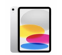 Brand New Sealed Apple iPad (A16, 2025) 11-inch WiFi UK Model SILVER (MK3Y4KN/A