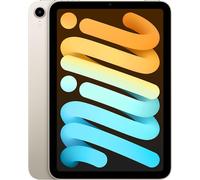 BRAND NEW SEALED APPLE IPAD MINI 8.3" 6TH GENERATION WI-FI 64GB A2567