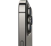 Apple iPhone 13 Pro 256GB - Graphite