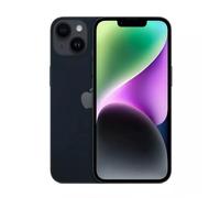 Apple iPhone 14 128GB - Midnight