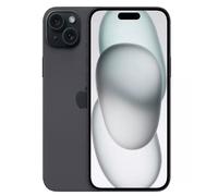 Brand New Sealed Apple iPhone 15 5G 128GB Smartphone Unlocked -All Colours