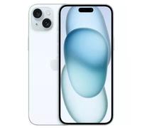 Brand New Sealed Apple iPhone 15 5G 128GB Smartphone Unlocked -All Colours
