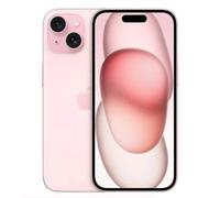 Brand New Sealed Apple iPhone 15 5G 128GB Smartphone Unlocked -All Colours