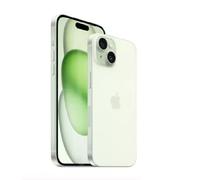 Brand New Sealed Apple iPhone 15 5G 128GB Smartphone Unlocked -All Colours