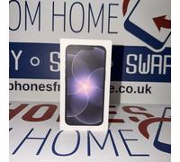 Apple iPhone 17e 256GB: 6.1-inch Super Retina XDR Display, A19 Chip, All-Day Battery Life, 48MP Fusion Camera; Soft Pink