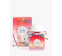 BRAND NEW SEALED BOXED HERMES TUTTI TWILLY D'HERMES EAU DE PARFUM 85ML EDP
