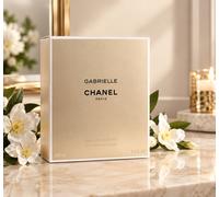 COCO by Chanel Eau De Toilette Spray 1.7 oz