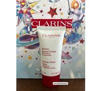 Clarins BAUME beauté éclair 50 ml