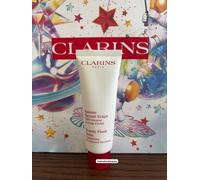 Clarins Beauty Flash Balm Face Cream 50ml