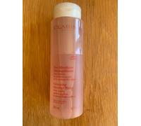 Brand New & Sealed CLARINS Cleansing Micellar Water 200ml - Sensitive Skin