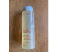 Clarins Hydrating Toning Lotion 200ml