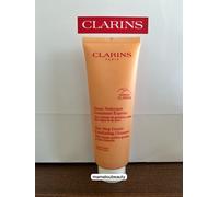 Cleansing Foam Tp Clarins (125 ml)