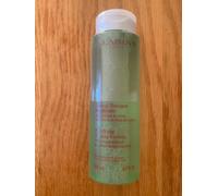 Brand New & Sealed CLARINS Purifying Toning Lotion 200ml - Combination to Oily