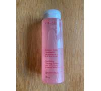 Clarins Soothing Toning Lotion 200ml For Very Dry Or Sensitive Skin Fresh Stock