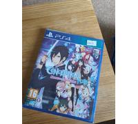 Conception Plus: Maidens of the Twelve Stars - PlayStation 4