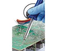 Brand New Sealed Draper 30W Soldering Iron 230V 85354 Fast Free Post