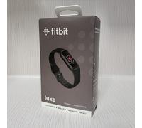 Brand New Sealed - Fitbit Luxe Health & Fitness Tracker