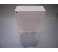 Apple 96W USB-C Power Adapter