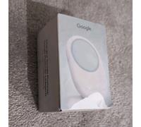 Google Pixelsnap Charger with Stand - 25 W Qi2 Wireless Charger and Stand (Made by Google)