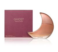 Ghost Orb of Night Eau de Parfum Spray 30ml