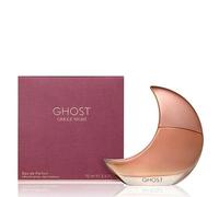Ghost Orb of Night Eau de Parfum Spray 75ml