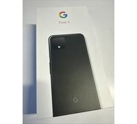 Brand New Sealed Google Pixel 4 64GB Unlocked UK Model - Next Day UK
