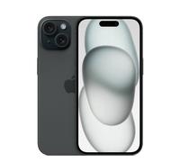 Brand New Sealed iPhone 15 128GB Black - Sealed Unit - 100% Battery Health