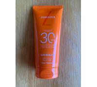 Lancaster Sun Beauty Body Milk SPF 30 100ml
