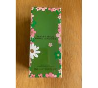 Marc-Jacobs Womens-fragrances Daisy-WildBody Lotion