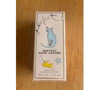 Marc Jacobs Perfect Body Lotion 150ml