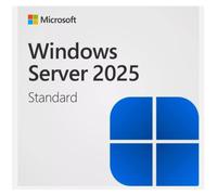 BRAND NEW ,SEALED ,Microsoft Windows Server 2025 Datacenter 16 Core DVD