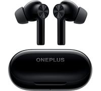 Brand New Sealed - OnePlus Buds Z2 - Wireless Noise-Cancelling Headphones