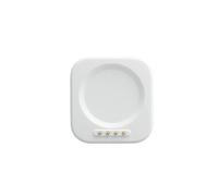 Brand New Sealed Oneplus Watch 3 2R Charging Base White UK Version