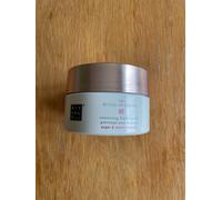 Brand New & Sealed RITUALS The Ritual Of Sakura Renewing Body Scrub 250g