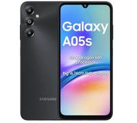 Samsung Galaxy A21s A217M 64GB Dual Sim 6.5" White Unlocked 48MP Immaculate