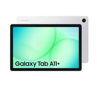 Brand New Sealed Samsung Galaxy Tab A11+ Plus 128GB / 256GB WIFI Android [EEK: A]
