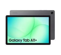 Brand New Sealed Samsung Galaxy Tab A11+ Plus 128GB / 256GB WIFI Android [EEK: A]