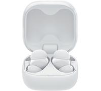 Brand New Sealed Sony LinkBuds Fit Wireless Noise Cancelling Earbuds - White