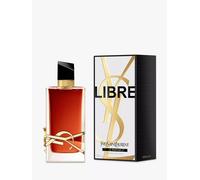 Yves Saint Laurent Libre Le Parfum perfume for Women 90 ml