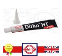 Brand New Sealing Substance 458422